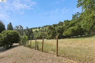 409 Oak Ln, Pleasanton, CA 94566 - Photo 50