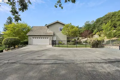 409 Oak Ln, Pleasanton, CA 94566 - Photo 48