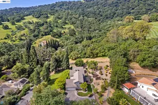 409 Oak Ln, Pleasanton, CA 94566 - Photo 56