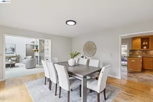 409 Oak Ln, Pleasanton, CA 94566 - Photo 10