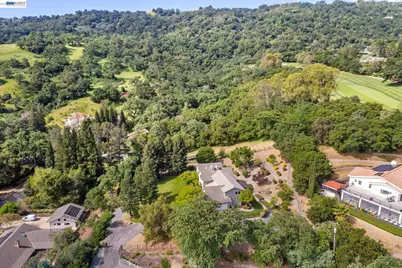 409 Oak Ln, Pleasanton, CA 94566 - Photo 58