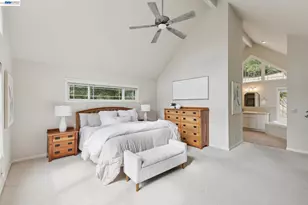 409 Oak Ln, Pleasanton, CA 94566 - Photo 24