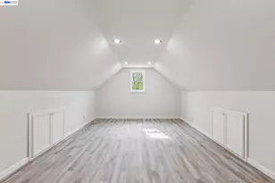 409 Oak Ln, Pleasanton, CA 94566 - Photo 40