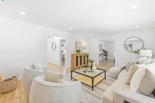 5238 Brophy Dr, Fremont, CA 94536 - Photo 14