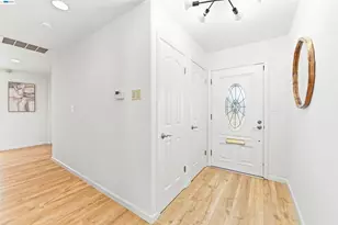 5238 Brophy Dr, Fremont, CA 94536 - Photo 6