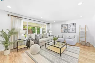 5238 Brophy Dr, Fremont, CA 94536 - Photo 12