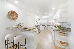 5238 Brophy Dr, Fremont, CA 94536 - Photo 16