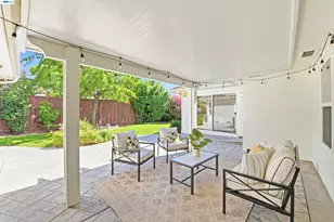 5238 Brophy Dr, Fremont, CA 94536 - Photo 44