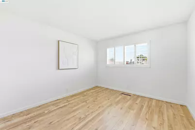 5238 Brophy Dr, Fremont, CA 94536 - Photo 40