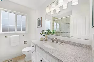 5238 Brophy Dr, Fremont, CA 94536 - Photo 38