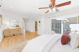 5238 Brophy Dr, Fremont, CA 94536 - Photo 30