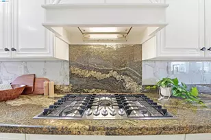 5238 Brophy Dr, Fremont, CA 94536 - Photo 18