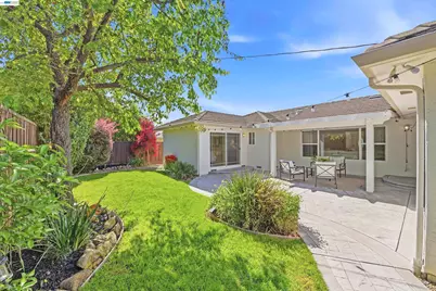 5238 Brophy Dr, Fremont, CA 94536 - Photo 42