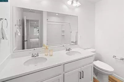 953 Arneis Ave, Manteca, CA 95337 - Photo 20