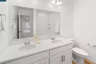 953 Arneis Ave, Manteca, CA 95337 - Photo 20