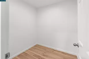 953 Arneis Ave, Manteca, CA 95337 - Photo 14