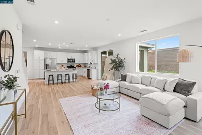 953 Arneis Ave, Manteca, CA 95337 - Photo 12