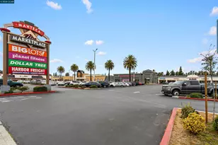 953 Arneis Ave, Manteca, CA 95337 - Photo 38