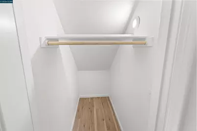 953 Arneis Ave, Manteca, CA 95337 - Photo 34