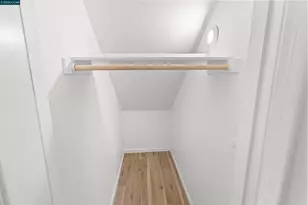 953 Arneis Ave, Manteca, CA 95337 - Photo 34