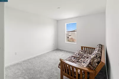 953 Arneis Ave, Manteca, CA 95337 - Photo 22