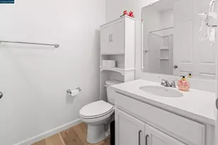 953 Arneis Ave, Manteca, CA 95337 - Photo 8