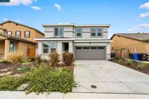 953 Arneis Ave, Manteca, CA 95337 - Photo 2