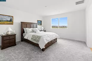 953 Arneis Ave, Manteca, CA 95337 - Photo 26