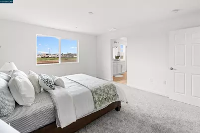 953 Arneis Ave, Manteca, CA 95337 - Photo 28