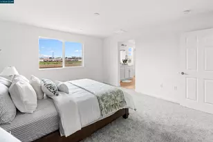 953 Arneis Ave, Manteca, CA 95337 - Photo 28