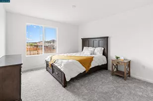 953 Arneis Ave, Manteca, CA 95337 - Photo 24