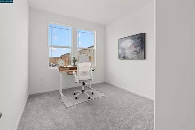 953 Arneis Ave, Manteca, CA 95337 - Photo 6