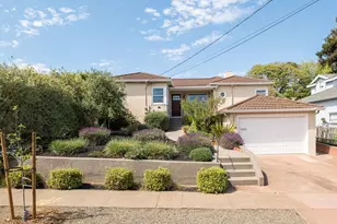 5625 Sacramento Ave, Richmond, CA 94804 - Photo 2