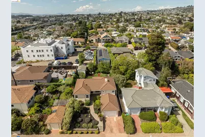 5625 Sacramento Ave, Richmond, CA 94804 - Photo 36