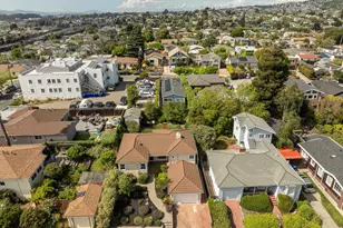 5625 Sacramento Ave, Richmond, CA 94804 - Photo 36