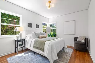 5625 Sacramento Ave, Richmond, CA 94804 - Photo 14