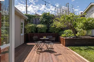 5625 Sacramento Ave, Richmond, CA 94804 - Photo 28