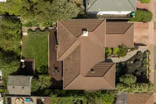 5625 Sacramento Ave, Richmond, CA 94804 - Photo 32