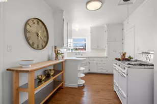 5625 Sacramento Ave, Richmond, CA 94804 - Photo 12