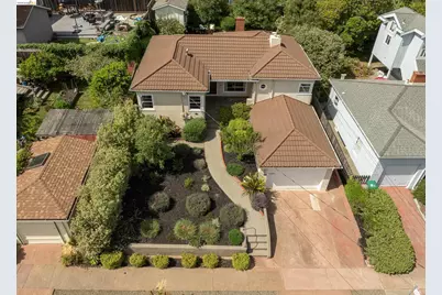 5625 Sacramento Ave, Richmond, CA 94804 - Photo 30