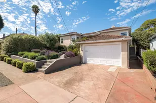 5625 Sacramento Ave, Richmond, CA 94804 - Photo 4