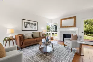 5625 Sacramento Ave, Richmond, CA 94804 - Photo 6