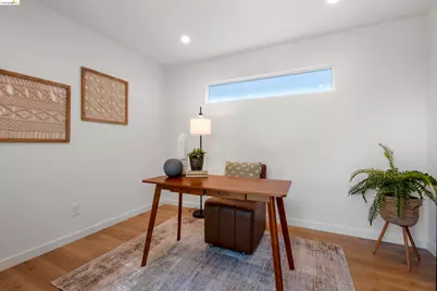 5625 Sacramento Ave, Richmond, CA 94804 - Photo 20