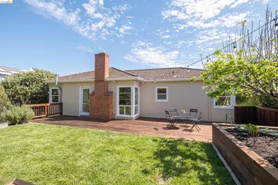 5625 Sacramento Ave, Richmond, CA 94804 - Photo 24