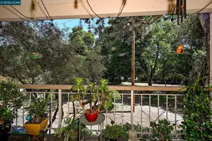 360 Civic Dr, Walnut Creek, CA 94596 - Photo 8