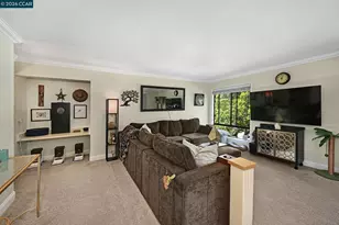 360 Civic Dr, Walnut Creek, CA 94596 - Photo 6