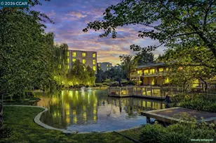 360 Civic Dr, Walnut Creek, CA 94596 - Photo 14