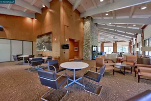 360 Civic Dr, Walnut Creek, CA 94596 - Photo 22