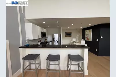 965 Folsom St #207, San Francisco, CA 94107 - Photo 24