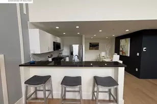 965 Folsom St, San Francisco, CA 94107 - Photo 24